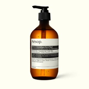 Aesop_Hand_Andrum_Aromatique_Hand_Wash